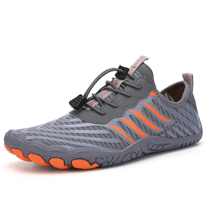 LP | Scarpe casual e comode in generale