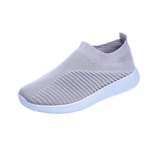 LP | Scarpe chic e rilassate in generale