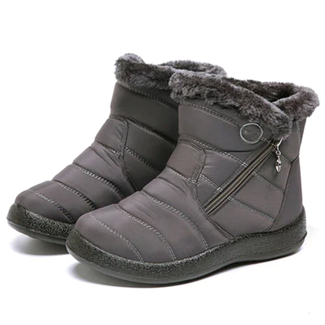 LP | Stivali generici casual e alla moda
