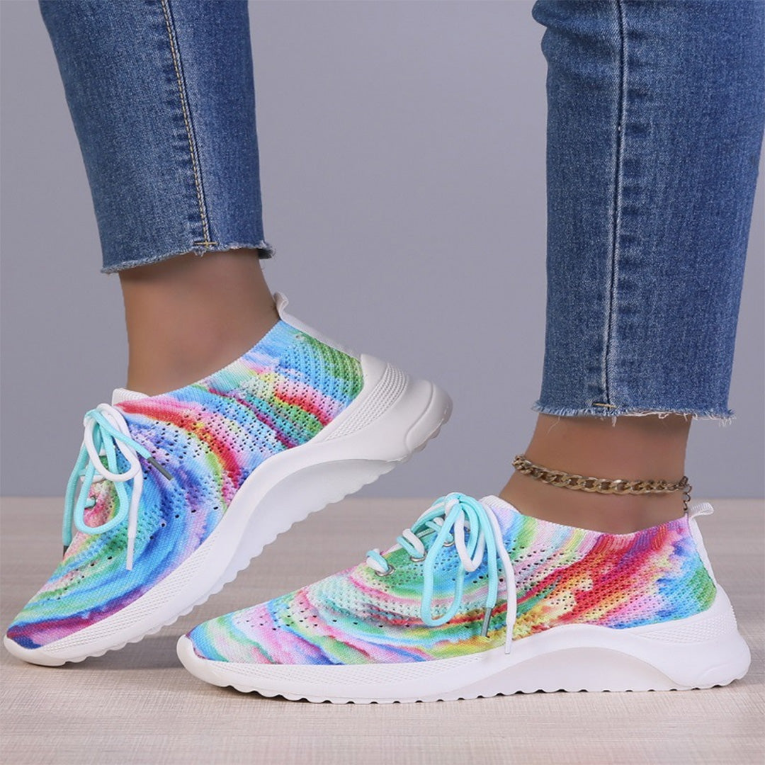 LP | Scarpe generiche moderne e alla moda