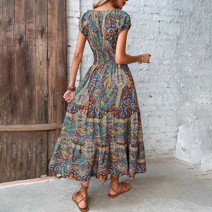 LP | Abito elegante e di tendenza