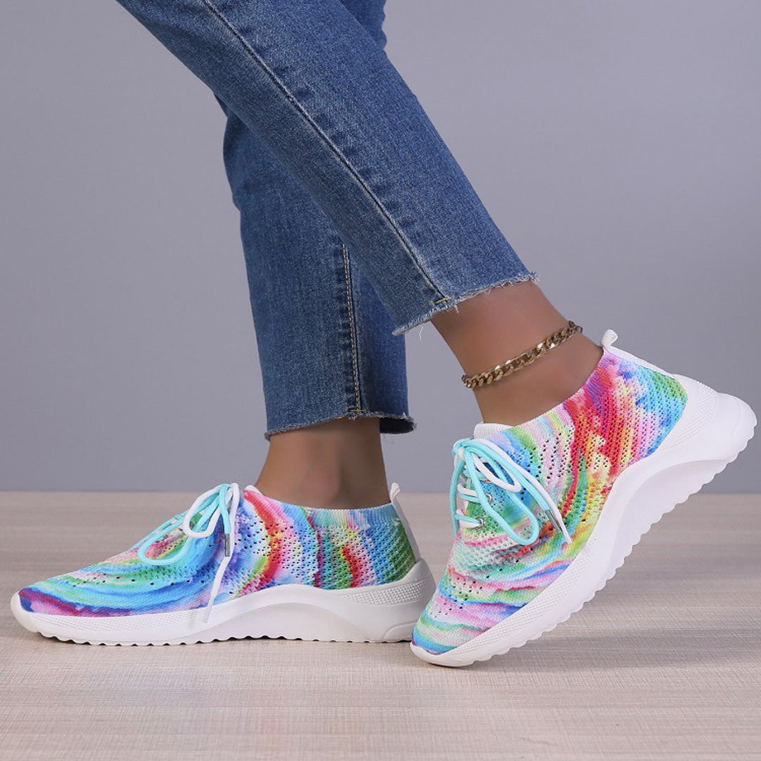 LP | Scarpe generiche moderne e alla moda
