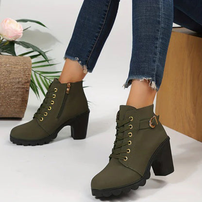 LP | Abbigliamento generale casual e comodo