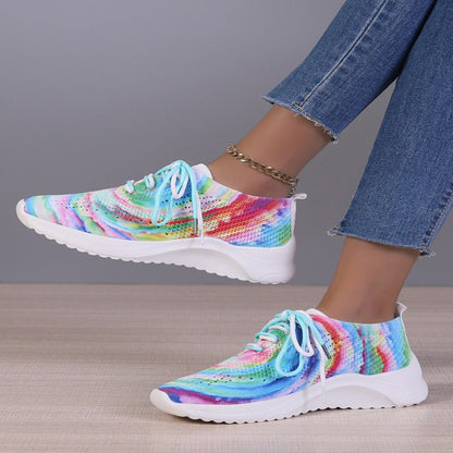 LP | Scarpe generiche moderne e alla moda