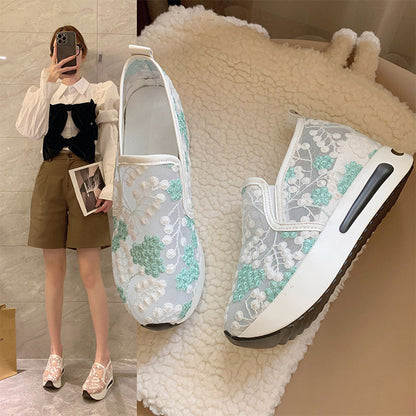 LP | Scarpe generiche eleganti e personalizzate