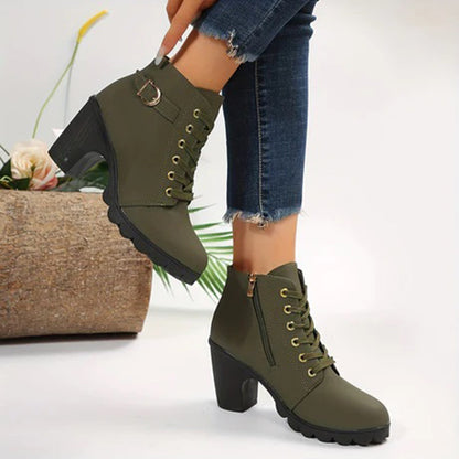 LP | Abbigliamento generale casual e comodo