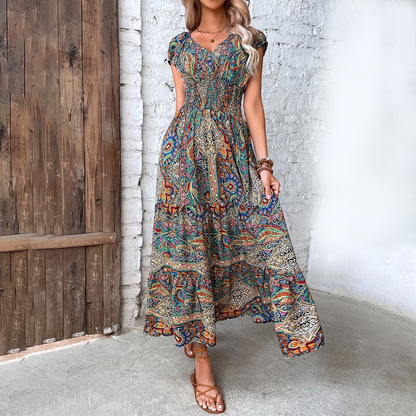 LP | Abito elegante e di tendenza