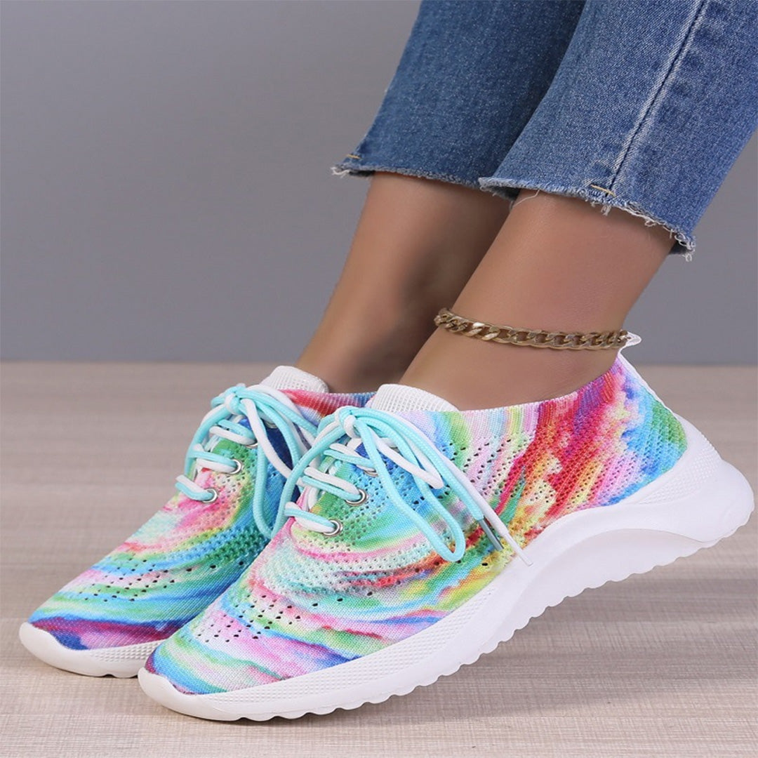 LP | Scarpe generiche moderne e alla moda