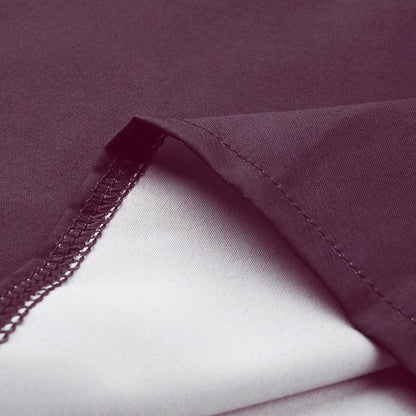 LP | Camicetta invernale versatile e confortevole