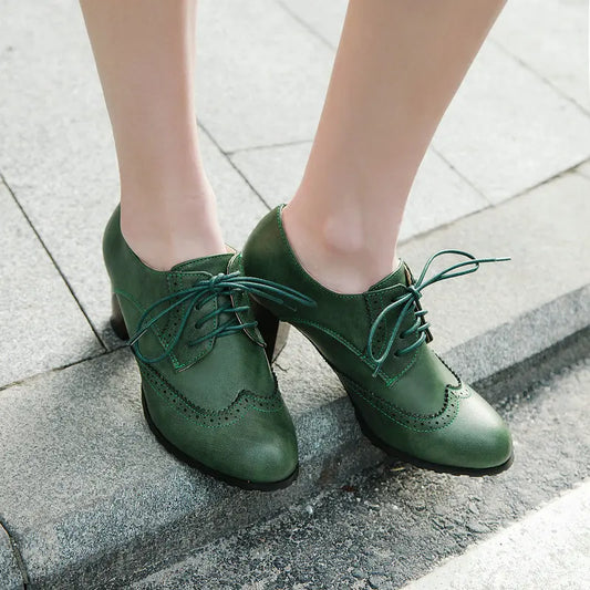 Ortopedico Scarpe resistente e di supporto