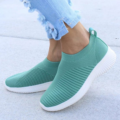 LP | Scarpe generiche eleganti e senza tempo