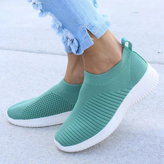 LP | Scarpe generiche eleganti e senza tempo