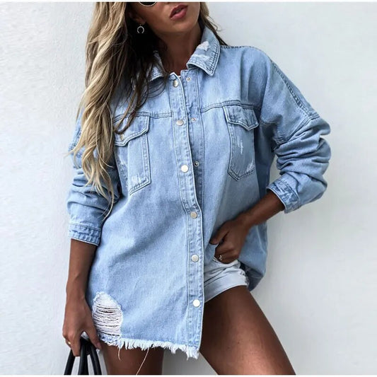 LP | Trendy e alla moda