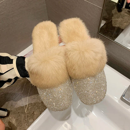 Ortopedico Ballerine comodo e alla moda