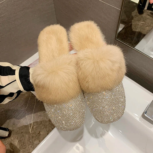 Ortopedico Ballerine comodo e alla moda