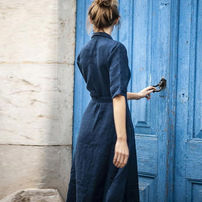 LP | Abito elegante e casual