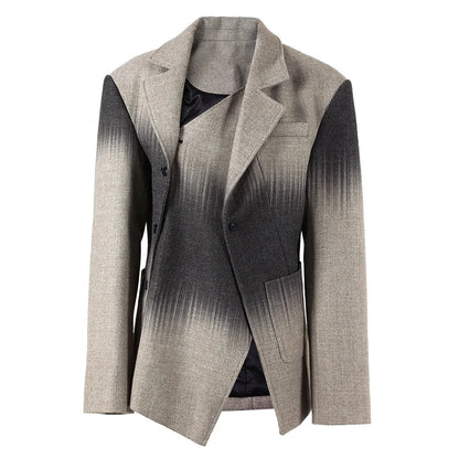 LP | Capo invernale elegante e versatile