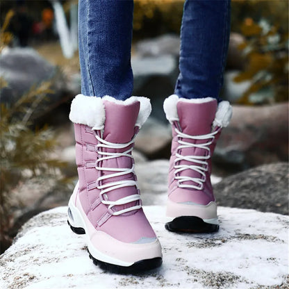 Ortopedico Sneakers comodo e alla moda