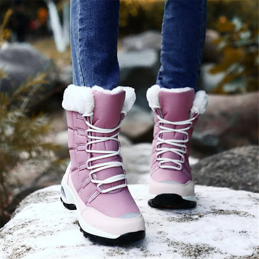 Ortopedico Sneakers comodo e alla moda