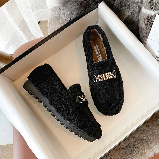 Ortopedico Scarpe resistente e di supporto