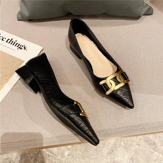 Ortopedico Scarpe resistente e di supporto