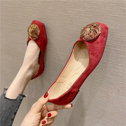 Ortopedico Scarpe su misura e comodo
