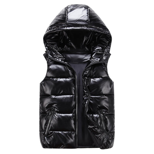 LP | ZoesWarmer I Scaldacorpo per donna