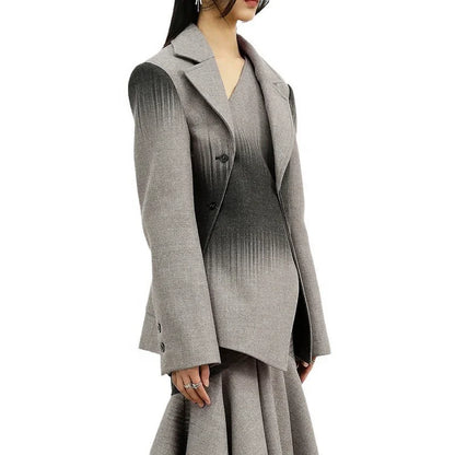 LP | Capo invernale elegante e versatile