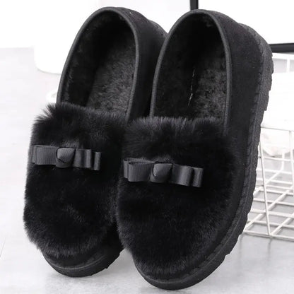 Ortopedico Ballerine di supporto e alla moda