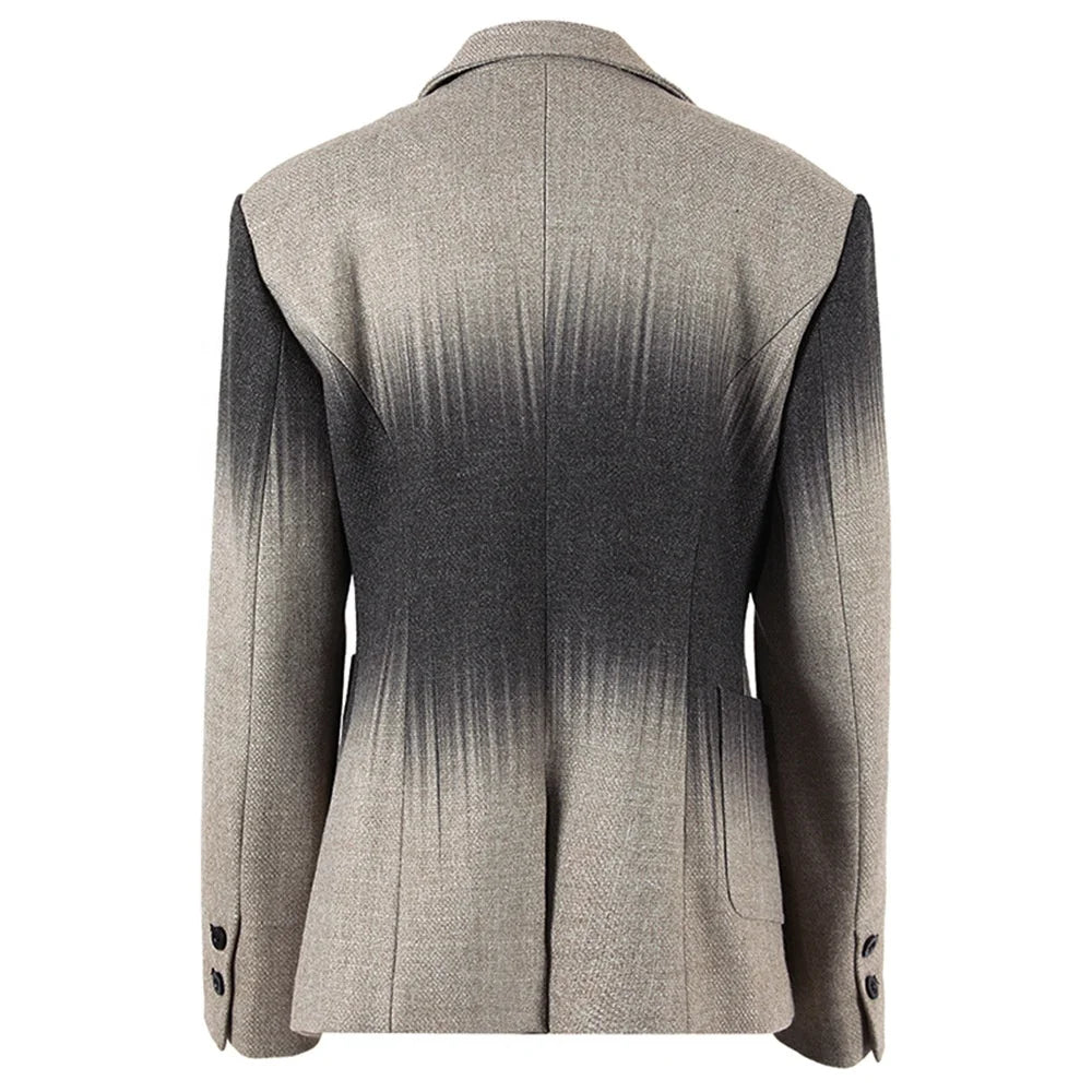 LP | Capo invernale elegante e versatile