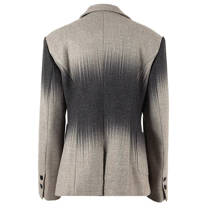 LP | Capo invernale elegante e versatile