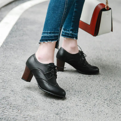Ortopedico Scarpe resistente e di supporto