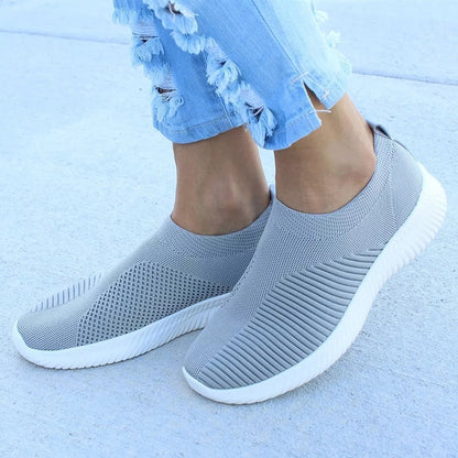LP | Scarpe generiche eleganti e senza tempo
