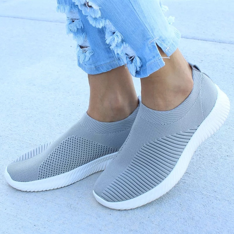LP | Scarpe generiche eleganti e senza tempo