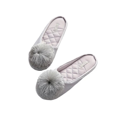 Ortopedico Pantofole comodo e alla moda