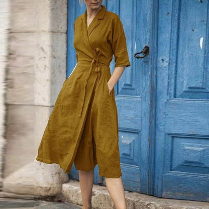 LP | Abito elegante e casual
