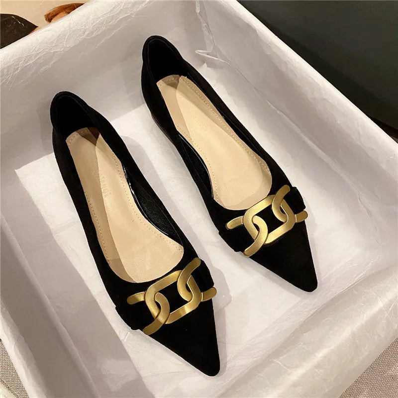Ortopedico Scarpe resistente e di supporto