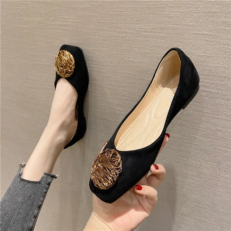 Ortopedico Scarpe su misura e comodo