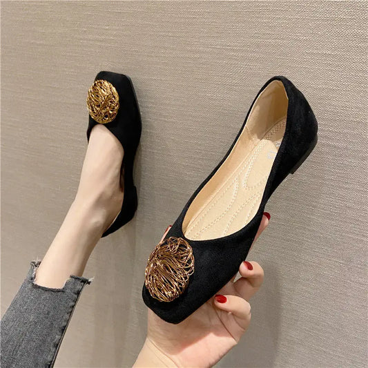 Ortopedico Scarpe su misura e comodo