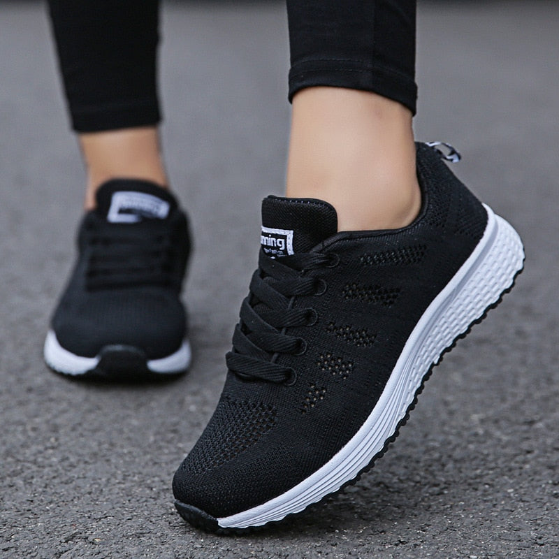 LP | Scarpe generiche chic e versatili
