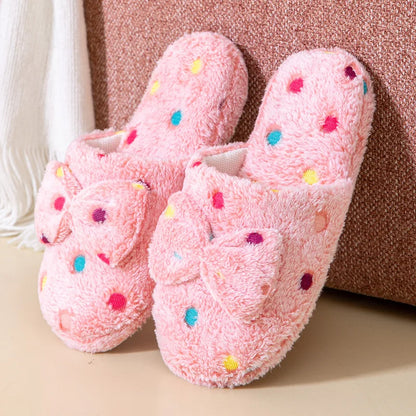 Ortopedico Pantofole versatile e di supporto