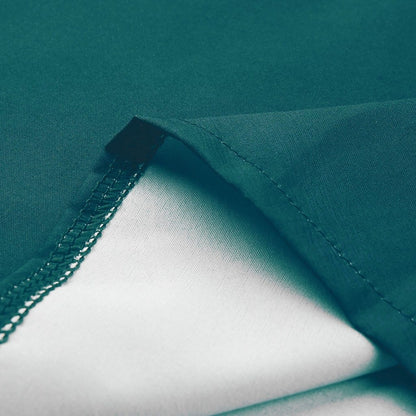 LP | Camicetta invernale versatile e confortevole