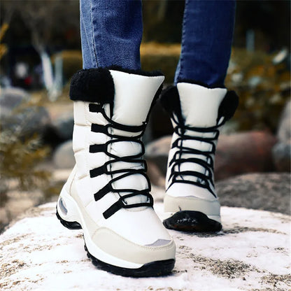 Ortopedico Sneakers comodo e alla moda