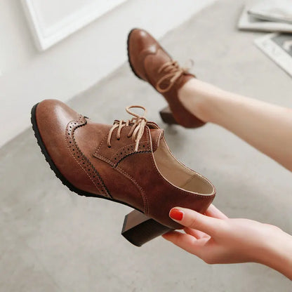 Ortopedico Scarpe resistente e di supporto
