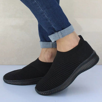 LP | Scarpe generiche eleganti e senza tempo