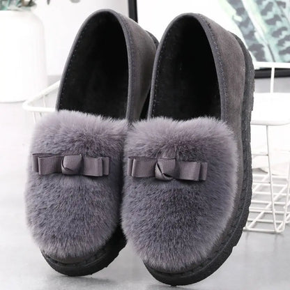 Ortopedico Ballerine di supporto e alla moda