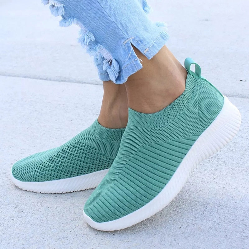 LP | Scarpe generiche eleganti e senza tempo