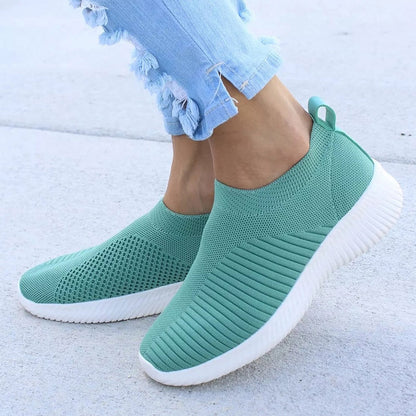 LP | Scarpe generiche eleganti e senza tempo