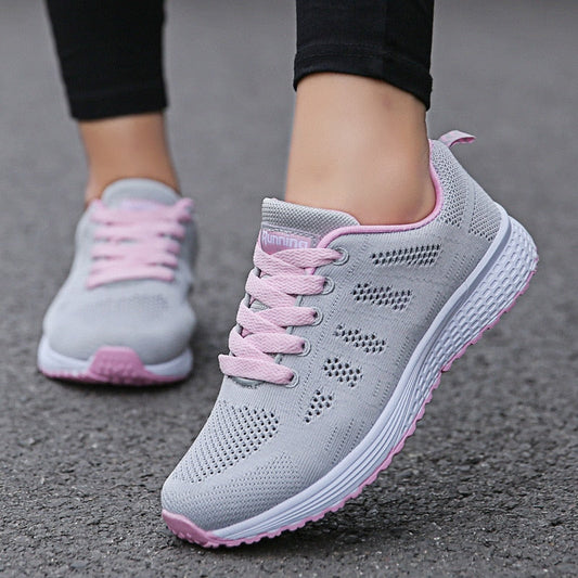 LP | Scarpe generiche chic e versatili
