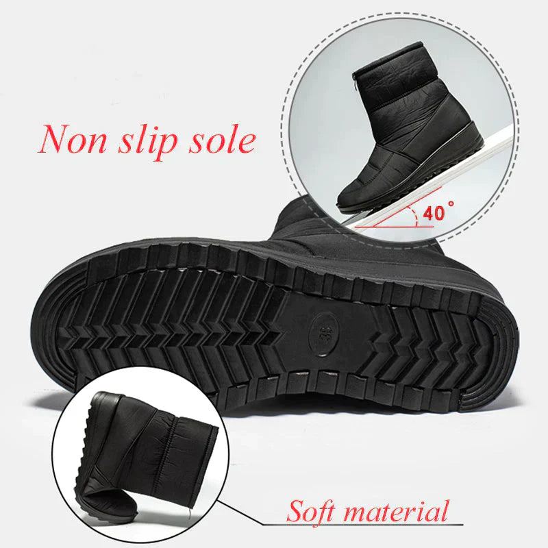 LP | Indumenti generici casual e rilassati